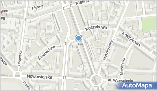 Hotel MDM, Plac Konstytucji 1, Warszawa 00-647 - Przedsiębiorstwo, Firma, numer telefonu