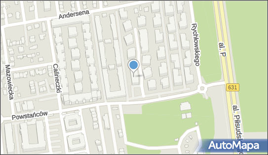 Hotel Salwador, Powstańców 35, Ząbki 05-091 - Przedsiębiorstwo, Firma, numer telefonu