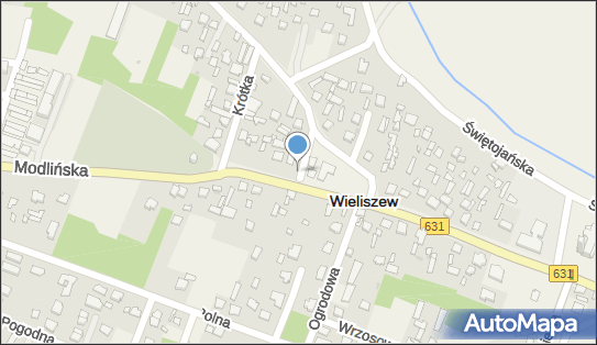 Hotel Sienkiewicz, Wspólna 25, Wieliszew 05-135 - Przedsiębiorstwo, Firma, numer telefonu