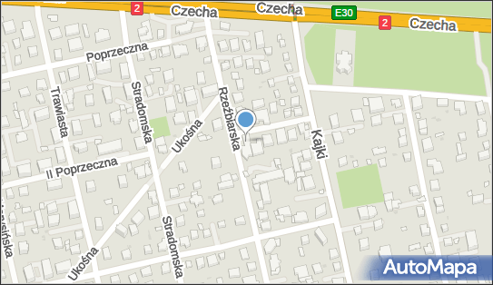 1130033671, Ufo Center, Konwerski Ryszard, Konwerski Paweł 