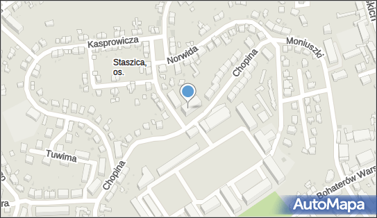 5992733581, Hotel Azyl Kazimierz Wilkowski, Jolanta Nowik 