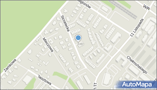 7641206584, Hotele i Turystyka