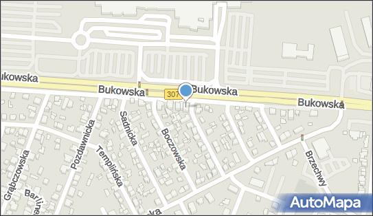 7780041193, Hotelik Witom Wiesław Tomkiewicz 