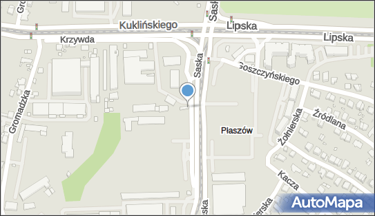 6793056813, Hotelus w Likwidacji sp. z o.o. 