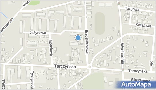 8381839139, Hotsoft Łukasz Kosiciarz 