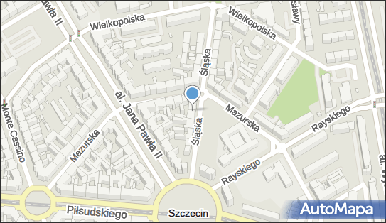 8513162350, House Clean - Bernhard Hartinger 