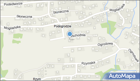 9442242816, House&Home sp. z o.o. 