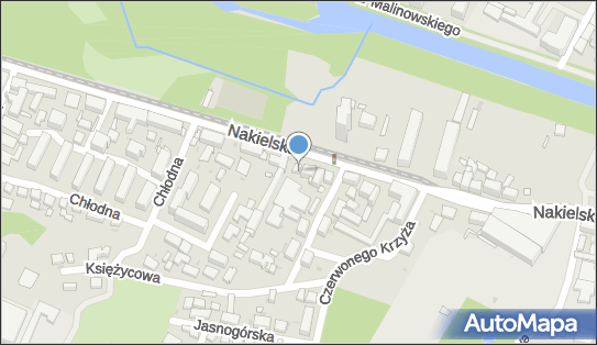 House Majster Jakub Kutka Zbigniew Rybacki, Nakielska 89, Bydgoszcz 85-347 - Przedsiębiorstwo, Firma, NIP: 9671308416