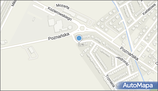 7792124542, Katarzyna Sumisławska Edu Sfera 