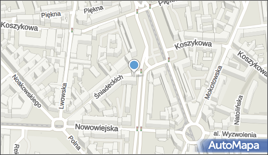 5261150310, House of Stars sp. z o.o. 