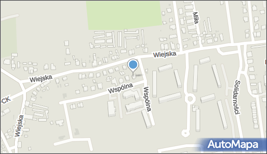 House System, ul. Wspólna 1, Kruszwica 88-153 - Przedsiębiorstwo, Firma, NIP: 5562483354