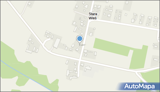 HouseStart Bartosz Stawski, Siedliska 11, Siedliska 21-132 - Przedsiębiorstwo, Firma, numer telefonu