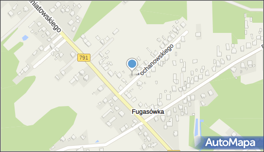 6491890241, Firma Remontowo - Budowlana 