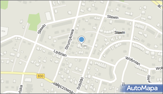 7122813699, Houssemeddine Jeridi 