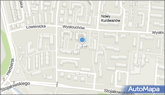 6781230731, Hovis Robert Stanisław Nowak 