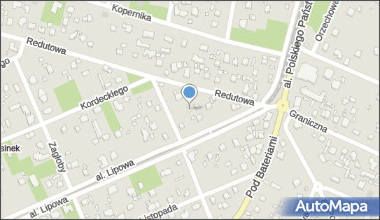 Howik Agata Kotlarska, Redutowa 5, Piaseczno 05-500 - Przedsiębiorstwo, Firma, NIP: 1231233070