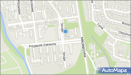 6782913277, Yeghiazaryan Vache Howo. 