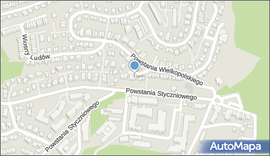 Hoyer Consulting, Powstania Wielkopolskiego 33, Gdynia 81-461 - Przedsiębiorstwo, Firma, NIP: 5861542231