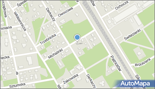 016933564, HP-MED sp. z o.o. 