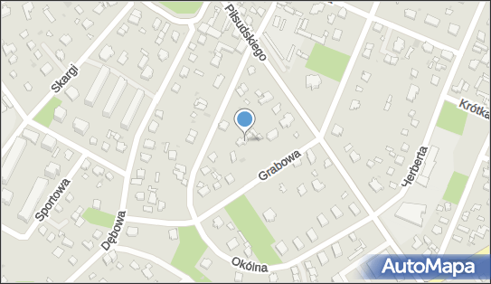 5291644689, HPC sp. z o.o. 