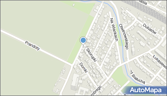 9452057575, HPM sp. z o.o. 
