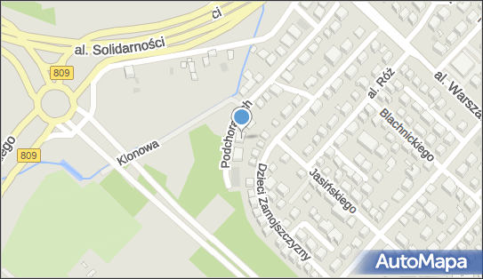 060197510, HPP Consulting sp. z o.o. 