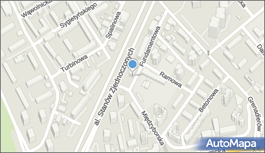 1132618252, HPT sp. z o.o. 
