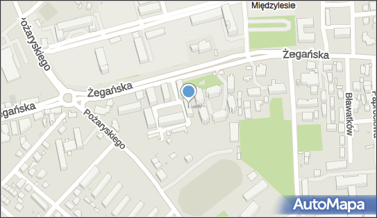 5251417964, Izabella Filipow HQ Studio 