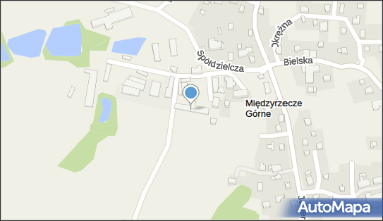 HR Bemo, Międzyrzecze Górne 165, Międzyrzecze Górne 43-392 - Przedsiębiorstwo, Firma, NIP: 9372641220