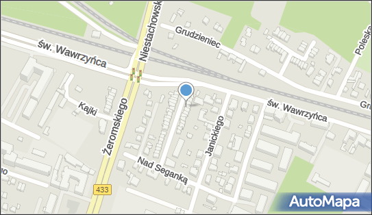 7811825086, HR Consulting sp. kom. 