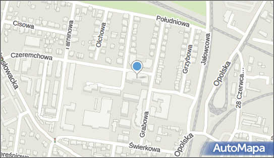 7772195183, HR Cube Maria Stachowiak-Szymańska 