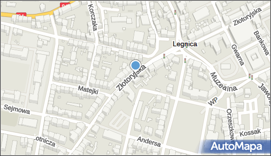 6912483008, HR Konsulting sp. z o.o. 