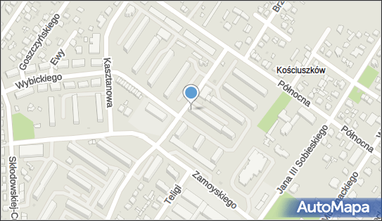 HR & Nels, Tarnowskiego 38, Kutno 99-300 - Przedsiębiorstwo, Firma, NIP: 7752522992