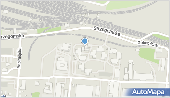 6581729199, HR On Małgorzata Janus 