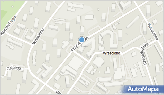 HR Optimum, ul. Przy Agorze 13A, Warszawa 01-960 - Przedsiębiorstwo, Firma, numer telefonu, NIP: 5251073909