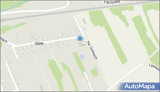 HR Paradise J Rajewski S Oleś, Na Górkach 41, Brzesko 32-800 - Przedsiębiorstwo, Firma, numer telefonu, NIP: 5472043686