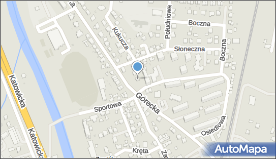 8961531464, HR Power sp. z o.o. 