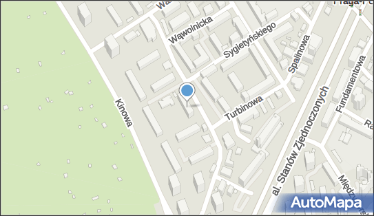 1130899755, Kalina Karwańska HR Solutions 