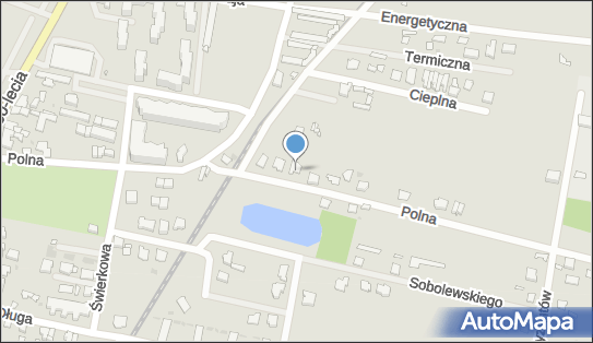 HR Spectrum Dorota Magdalena Maciejewska, Polna 23, Sochaczew 96-500 - Przedsiębiorstwo, Firma, NIP: 8371532497