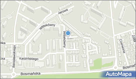 HR Support Joanna Kamińska, ul. Kmdra Augustyna Dolatkowskiego 4 81-173 - Przedsiębiorstwo, Firma, NIP: 9581500742