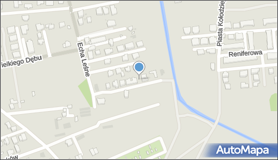 HR Supports, ul. Echa Leśne 8W, Warszawa 03-257 - Przedsiębiorstwo, Firma, numer telefonu, NIP: 5242085882