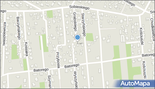 5241428363, HR Support Katarzyna Pazdan 