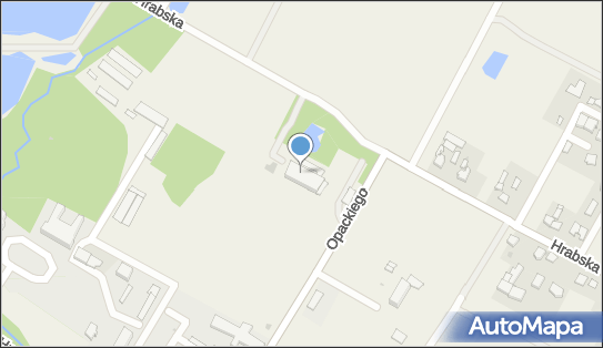 5222386221, Hotel Hrabski 