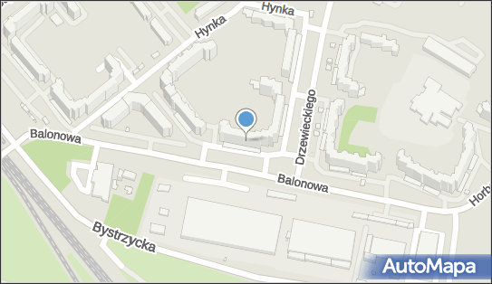 Hrachya Tumanyan Dawid, Balonowa 23, Wrocław 54-129 - Przedsiębiorstwo, Firma, NIP: 8942811458