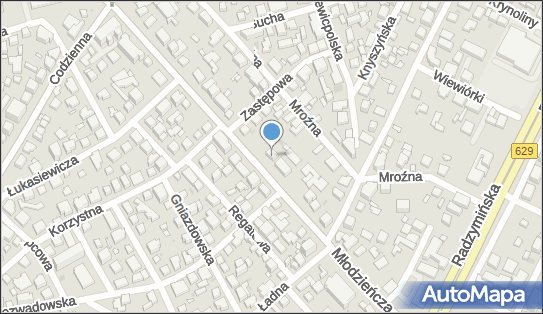 008005959, Hrbconcept sp. z o.o. 