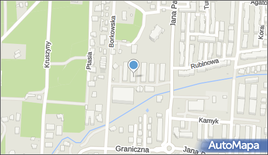 Href.Pl, Tomasz Zimnicki, ul. św. Antoniego 44, Warszawa 05-077 - Przedsiębiorstwo, Firma, NIP: 5811010644