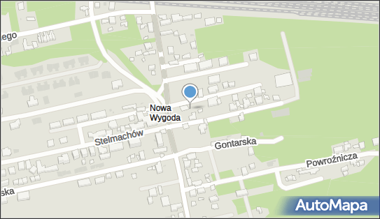 HRM Hydromechanika Pfaff Silberblau, Chełmżyńska 140, Warszawa 04-464 - Przedsiębiorstwo, Firma, numer telefonu