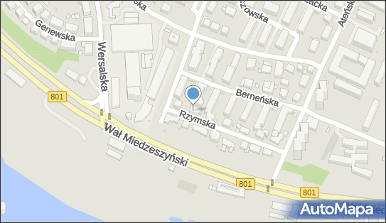 1130184111, HRMC Polska w Likwidacji sp. z o.o. 