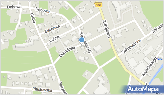 8831848234, HRS Invest Group sp. z o.o. 