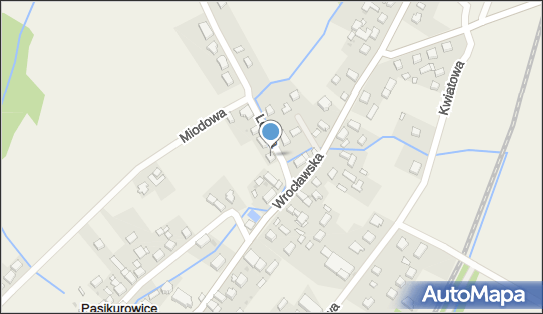 9111143032, Hruszowiec Małgorzata 